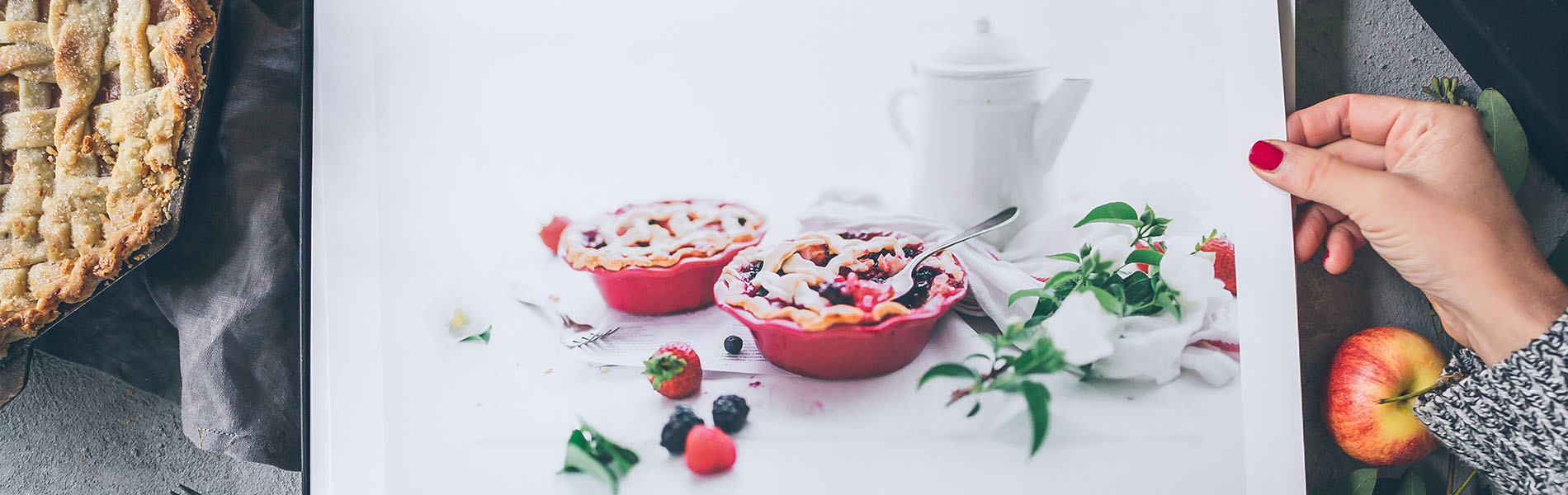 プロモーション支援